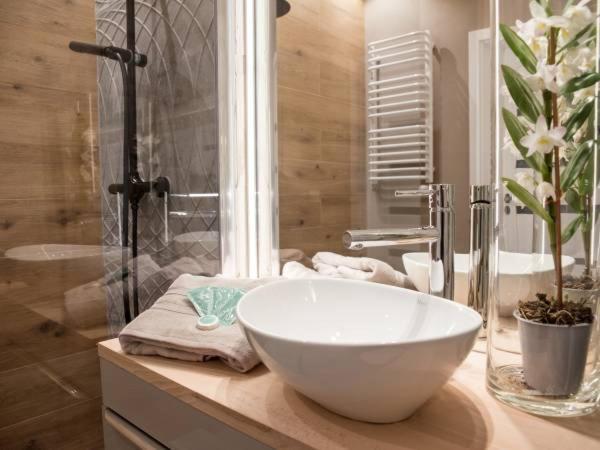 Jacuzzi Rakowicka Top Apartments Krasków Εξωτερικό φωτογραφία