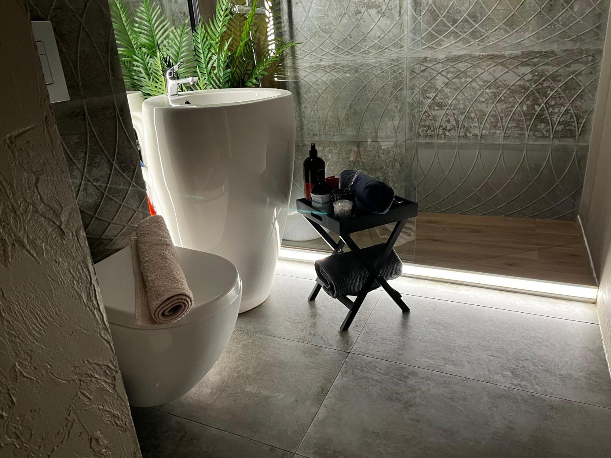 Jacuzzi Rakowicka Top Apartments Krasków Εξωτερικό φωτογραφία